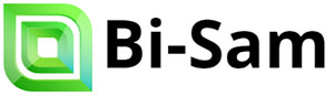 BISAM: Empowering Financial Excellence with Innovative Portfolio Analytics